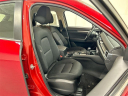 Thumbnail image of 2021 Mazda CX-5 at Driver's Village Inc.