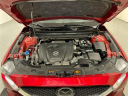 Thumbnail image of 2021 Mazda CX-5 at Driver's Village Inc.