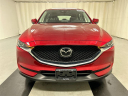 Thumbnail image of 2021 Mazda CX-5 at Driver's Village Inc.