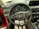 Thumbnail image of 2021 Mazda CX-5 at Driver's Village Inc.
