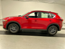 Thumbnail image of 2021 Mazda CX-5 at Driver's Village Inc.