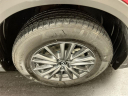 Thumbnail image of 2021 Mazda CX-5 at Driver's Village Inc.