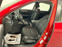 Thumbnail image of 2021 Mazda CX-5 at Driver's Village Inc.