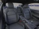 Thumbnail image of 2025 Ford Mustang at Ford of Montebello - USED