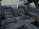 Thumbnail image of 2025 Ford Mustang at Ford of Montebello - USED