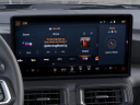 Thumbnail image of 2025 Ford Mustang at Ford of Montebello - USED