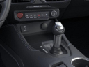 Thumbnail image of 2025 Ford Mustang at Ford of Montebello - USED
