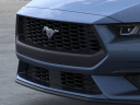 Thumbnail image of 2025 Ford Mustang at Ford of Montebello - USED