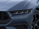 Thumbnail image of 2025 Ford Mustang at Ford of Montebello - USED