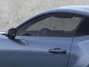 Thumbnail image of 2025 Ford Mustang at Ford of Montebello - USED