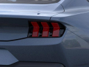 Thumbnail image of 2025 Ford Mustang at Ford of Montebello - USED
