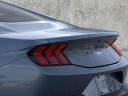 Thumbnail image of 2025 Ford Mustang at Ford of Montebello - USED