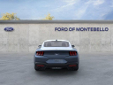 Thumbnail image of 2025 Ford Mustang at Ford of Montebello - USED