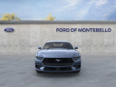 Thumbnail image of 2025 Ford Mustang at Ford of Montebello - USED