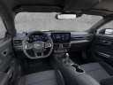 Thumbnail image of 2025 Ford Mustang at Ford of Montebello - USED