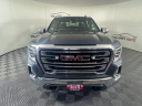 Thumbnail image of 2019 GMC Sierra 1500 at Dillons Auto- North Super Store