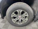 Thumbnail image of 2019 GMC Sierra 1500 at Dillons Auto- North Super Store