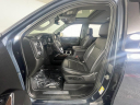 Thumbnail image of 2019 GMC Sierra 1500 at Dillons Auto- North Super Store