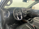 Thumbnail image of 2019 GMC Sierra 1500 at Dillons Auto- North Super Store