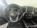 Thumbnail image of 2019 GMC Sierra 1500 at Dillons Auto- North Super Store