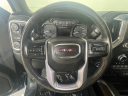 Thumbnail image of 2019 GMC Sierra 1500 at Dillons Auto- North Super Store