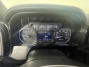 Thumbnail image of 2019 GMC Sierra 1500 at Dillons Auto- North Super Store