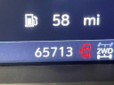 Thumbnail image of 2019 GMC Sierra 1500 at Dillons Auto- North Super Store