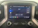 Thumbnail image of 2019 GMC Sierra 1500 at Dillons Auto- North Super Store