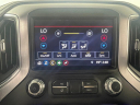 Thumbnail image of 2019 GMC Sierra 1500 at Dillons Auto- North Super Store