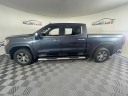 Thumbnail image of 2019 GMC Sierra 1500 at Dillons Auto- North Super Store