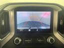 Thumbnail image of 2019 GMC Sierra 1500 at Dillons Auto- North Super Store