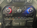 Thumbnail image of 2019 GMC Sierra 1500 at Dillons Auto- North Super Store