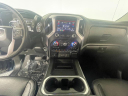Thumbnail image of 2019 GMC Sierra 1500 at Dillons Auto- North Super Store