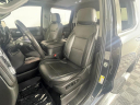Thumbnail image of 2019 GMC Sierra 1500 at Dillons Auto- North Super Store