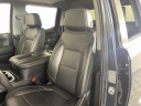 Thumbnail image of 2019 GMC Sierra 1500 at Dillons Auto- North Super Store