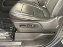 Thumbnail image of 2019 GMC Sierra 1500 at Dillons Auto- North Super Store
