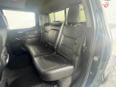 Thumbnail image of 2019 GMC Sierra 1500 at Dillons Auto- North Super Store