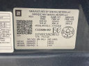 Thumbnail image of 2019 GMC Sierra 1500 at Dillons Auto- North Super Store