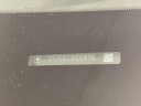 Thumbnail image of 2019 GMC Sierra 1500 at Dillons Auto- North Super Store