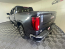 Thumbnail image of 2019 GMC Sierra 1500 at Dillons Auto- North Super Store