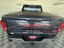 Thumbnail image of 2019 GMC Sierra 1500 at Dillons Auto- North Super Store