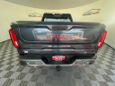 Thumbnail image of 2019 GMC Sierra 1500 at Dillons Auto- North Super Store