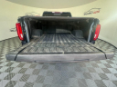 Thumbnail image of 2019 GMC Sierra 1500 at Dillons Auto- North Super Store