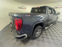 Thumbnail image of 2019 GMC Sierra 1500 at Dillons Auto- North Super Store