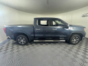 Thumbnail image of 2019 GMC Sierra 1500 at Dillons Auto- North Super Store