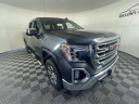 Thumbnail image of 2019 GMC Sierra 1500 at Dillons Auto- North Super Store