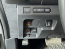 Thumbnail image of 2022 Nissan Frontier at Destination Nissan