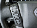 Thumbnail image of 2022 Nissan Frontier at Destination Nissan