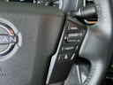 Thumbnail image of 2022 Nissan Frontier at Destination Nissan