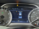 Thumbnail image of 2022 Nissan Frontier at Destination Nissan